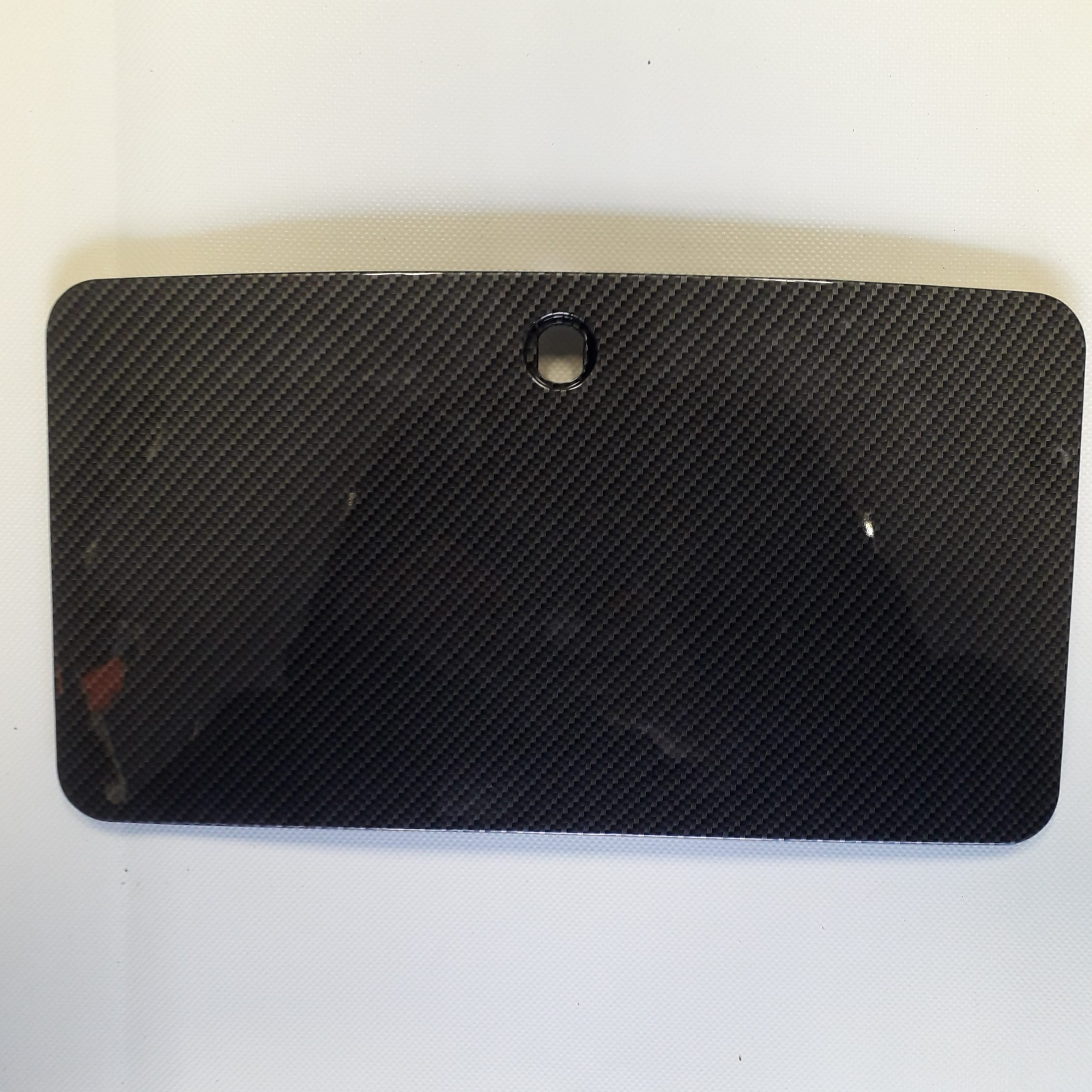 SCOMADI TL CARBON EFFECT TOOLBOX DOOR 402-50TL-0019-CE-NG (2)