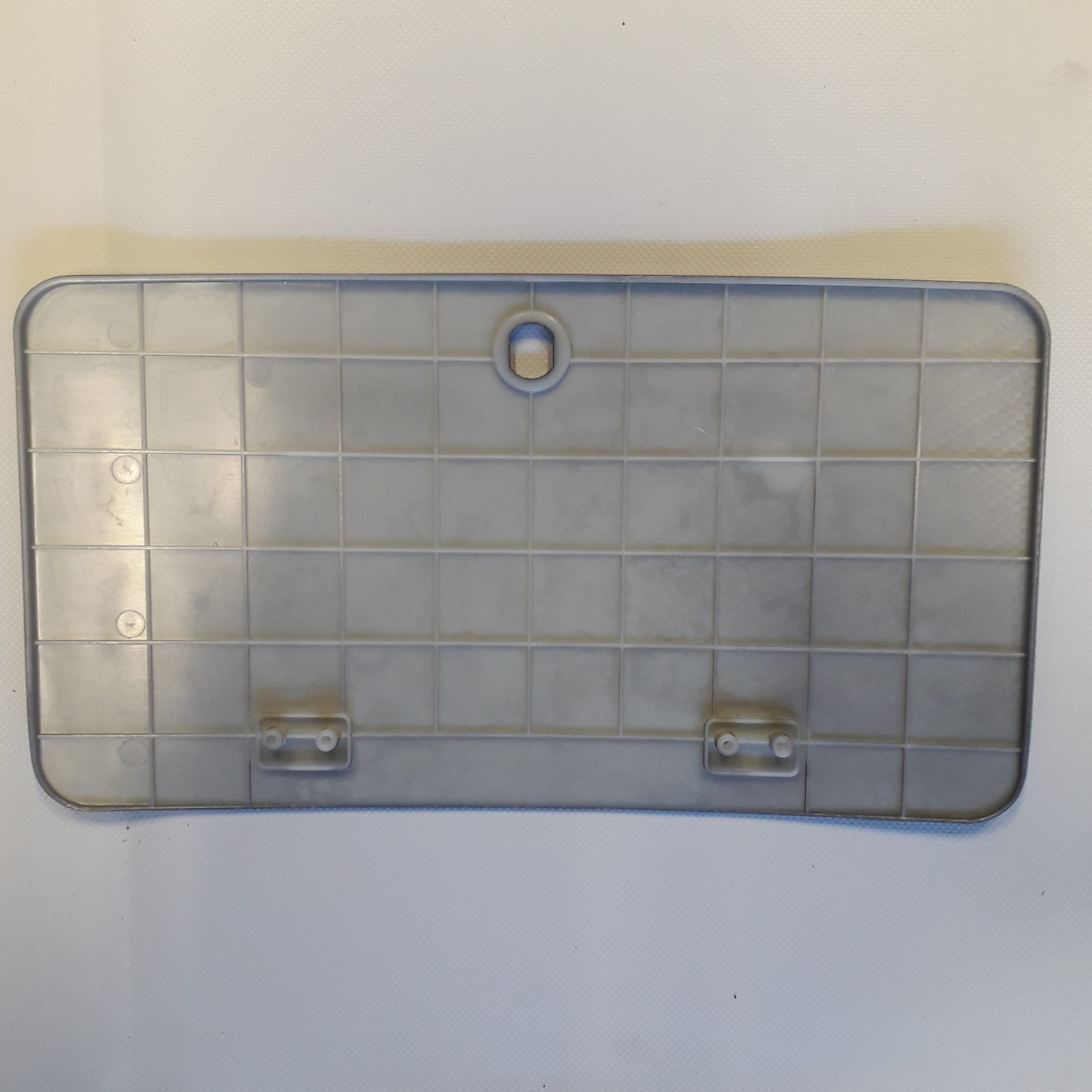 SCOMADI TL CARBON EFFECT TOOLBOX DOOR 402-50TL-0019-CE-NG (3)