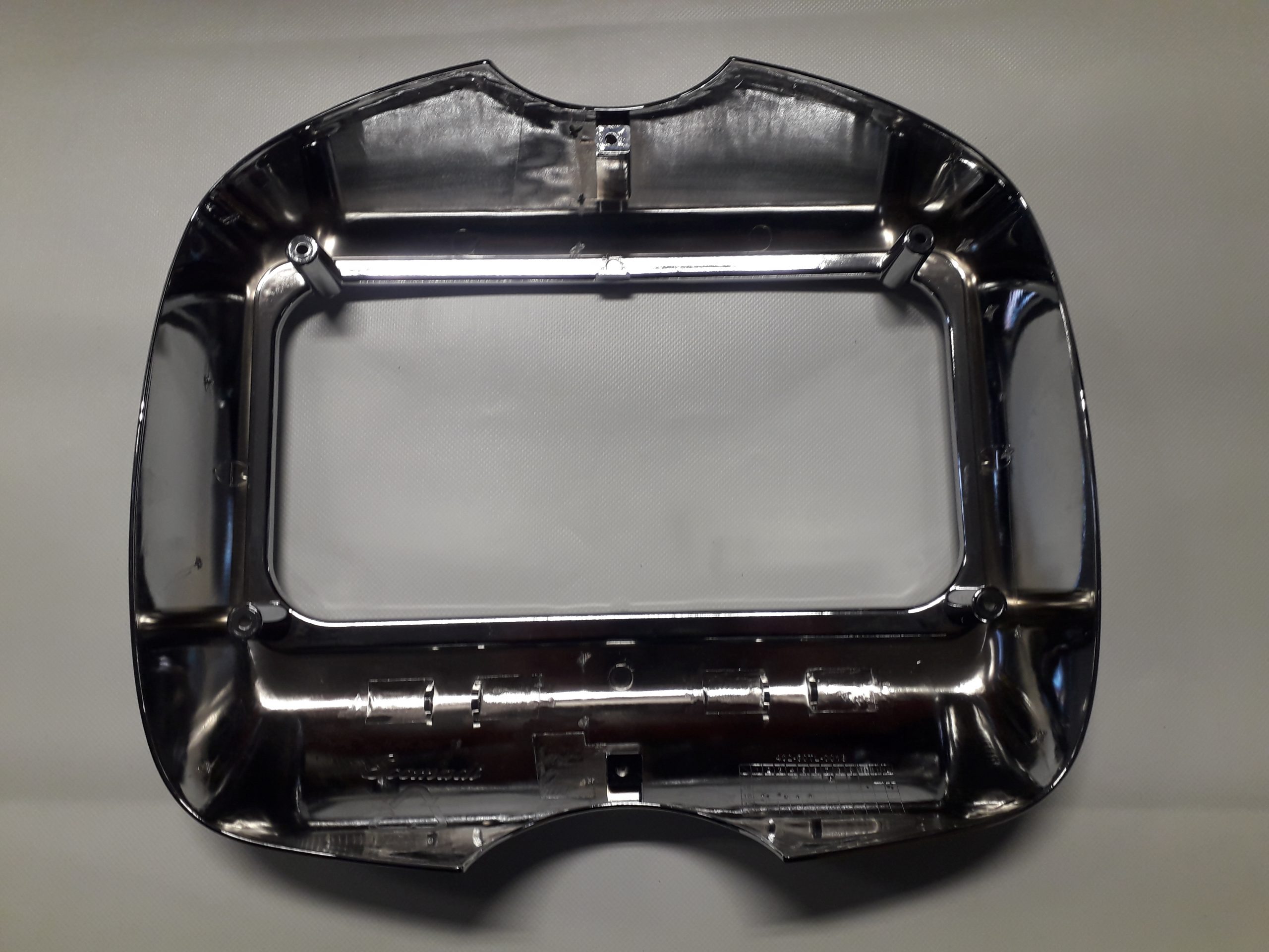 SCOMADI TL CHROME TOOLBOX 402-50TL-0018-CR-NG (1)