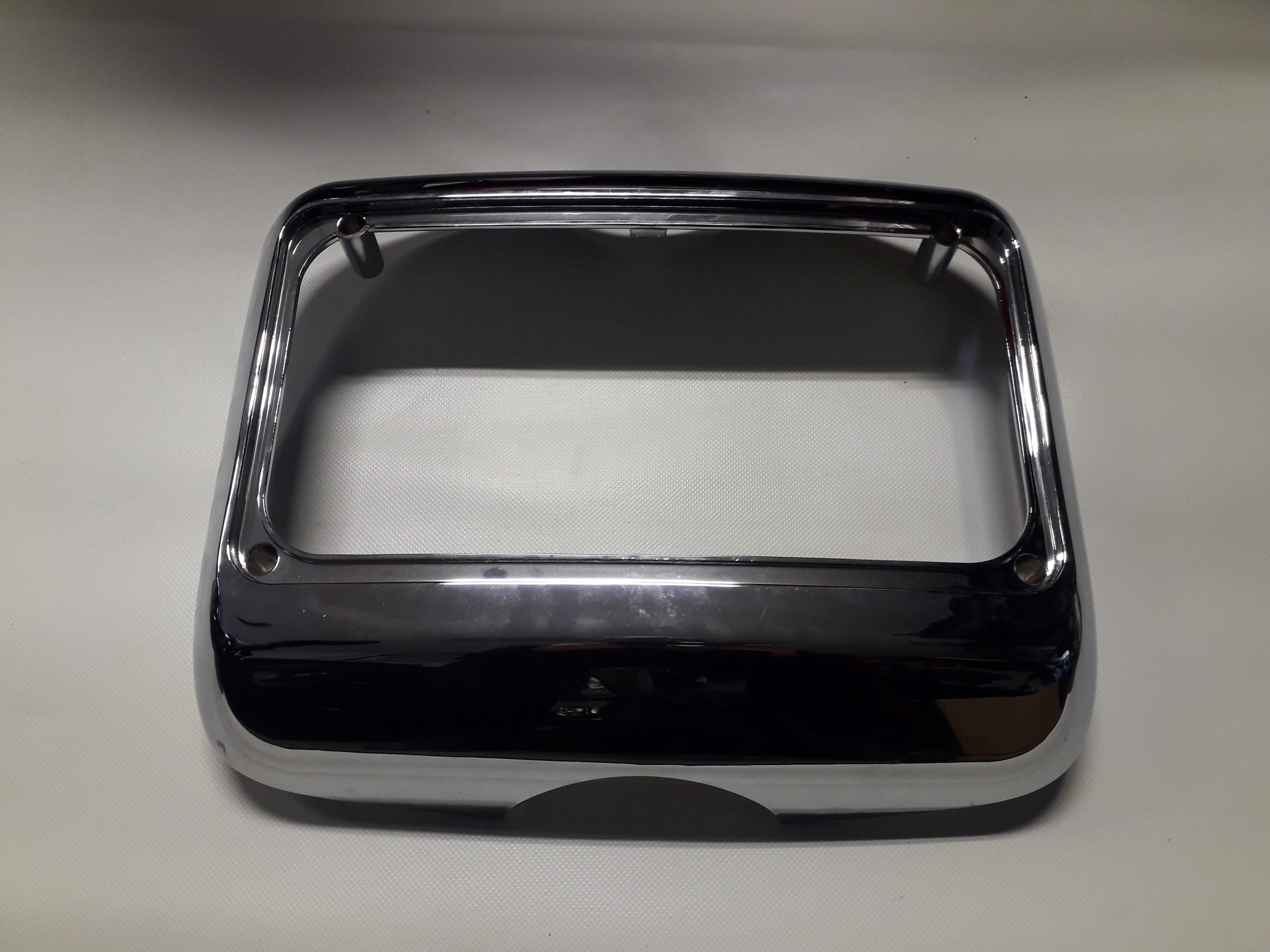 SCOMADI TL CHROME TOOLBOX 402-50TL-0018-CR-NG (2)