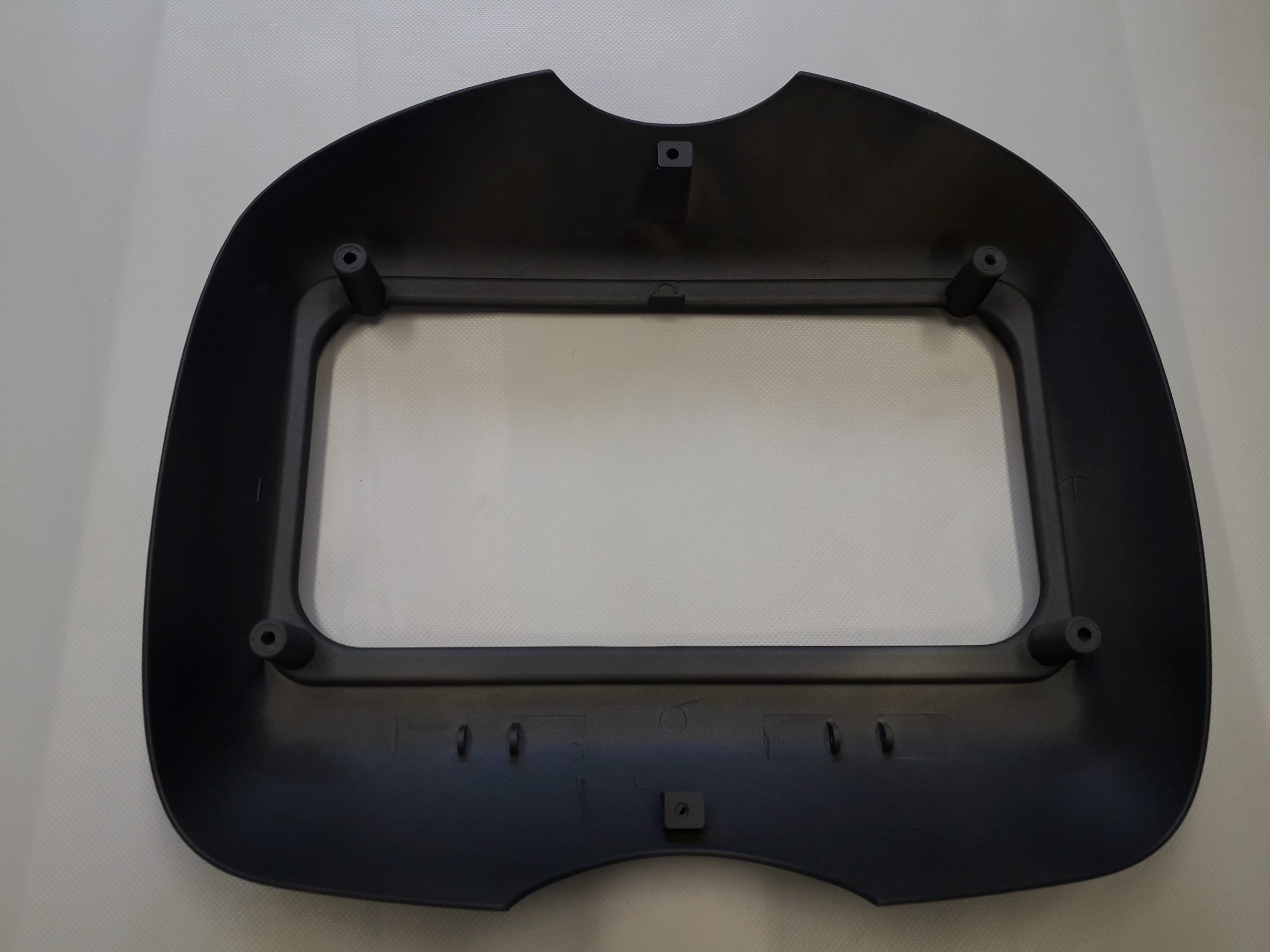 SCOMADI TL GRAPHITE TOOLBOX 402-50TL-0018-SG-NG (1)