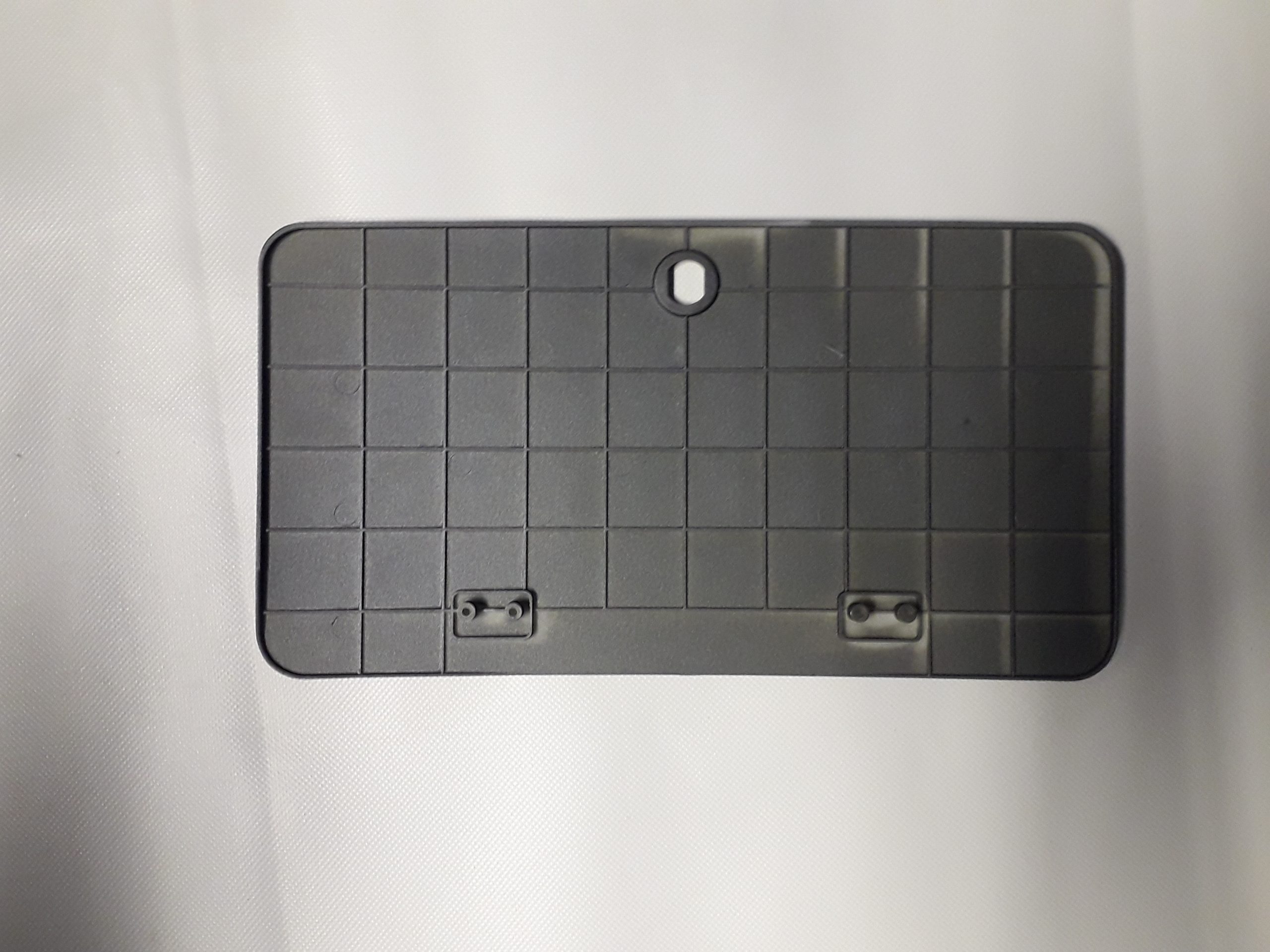 SCOMADI TL GRAPHITE TOOLBOX DOOR 402-50TL-0019-SG-NG (1)