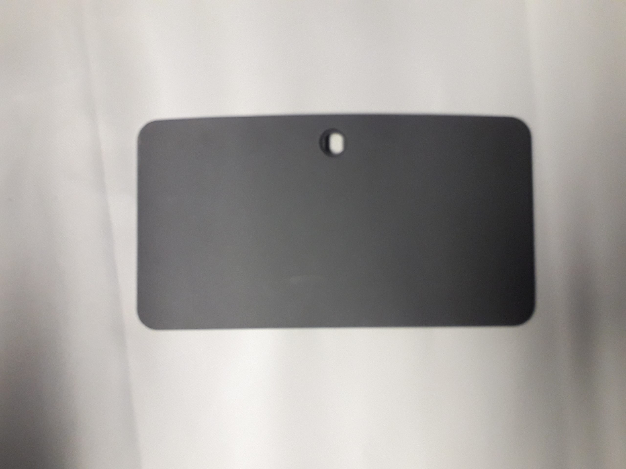 SCOMADI TL GRAPHITE TOOLBOX DOOR 402-50TL-0019-SG-NG (2)