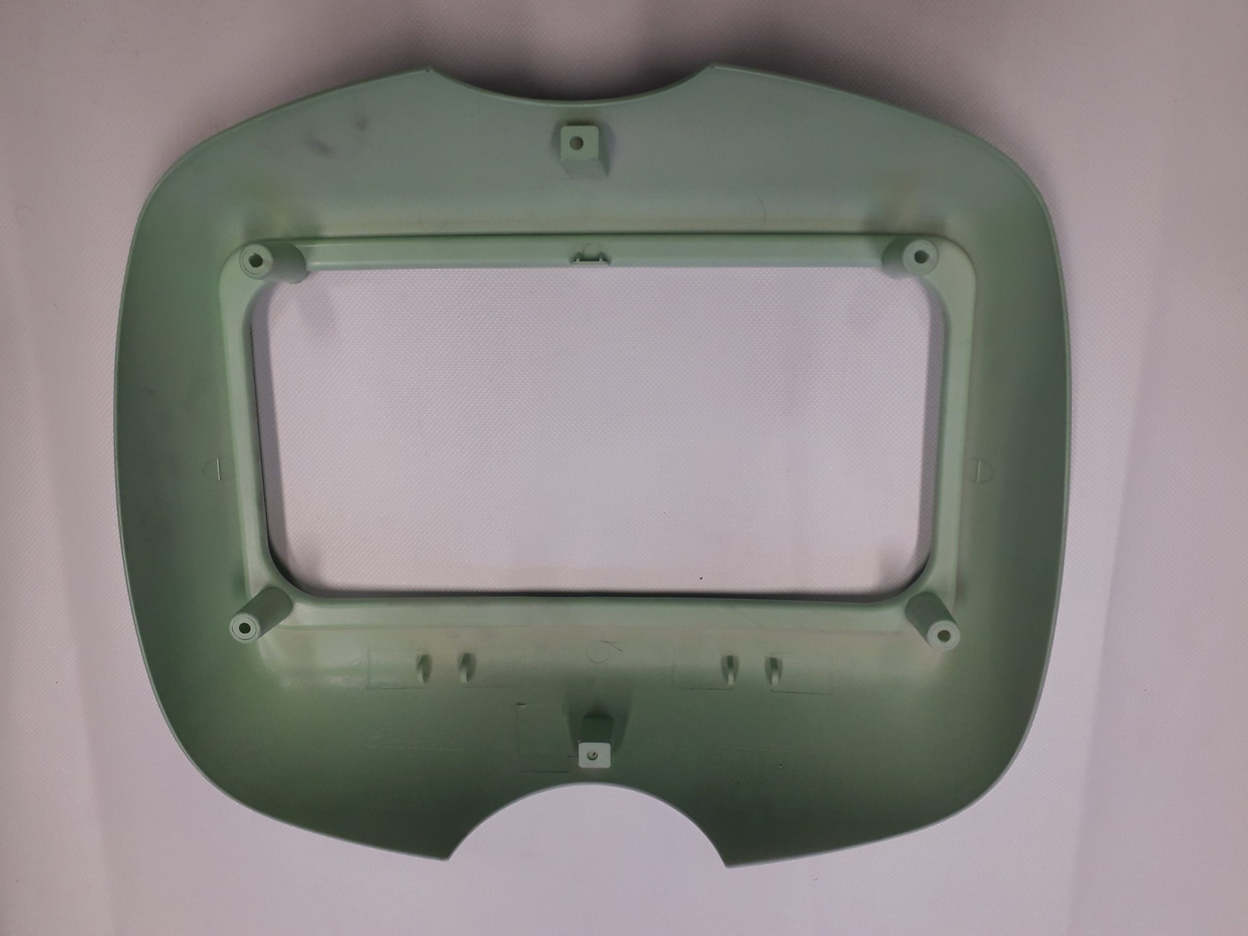 SCOMADI TL GREEN TOOLBOX 402-50TL-0018-MG-NG (1)