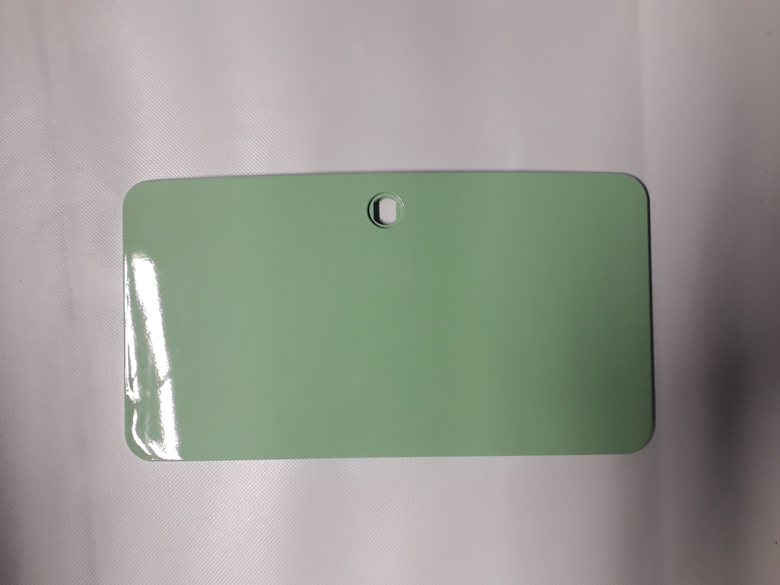 SCOMADI TL GREEN TOOLBOX DOOR 402-50TL-0019-MG-NG (2)