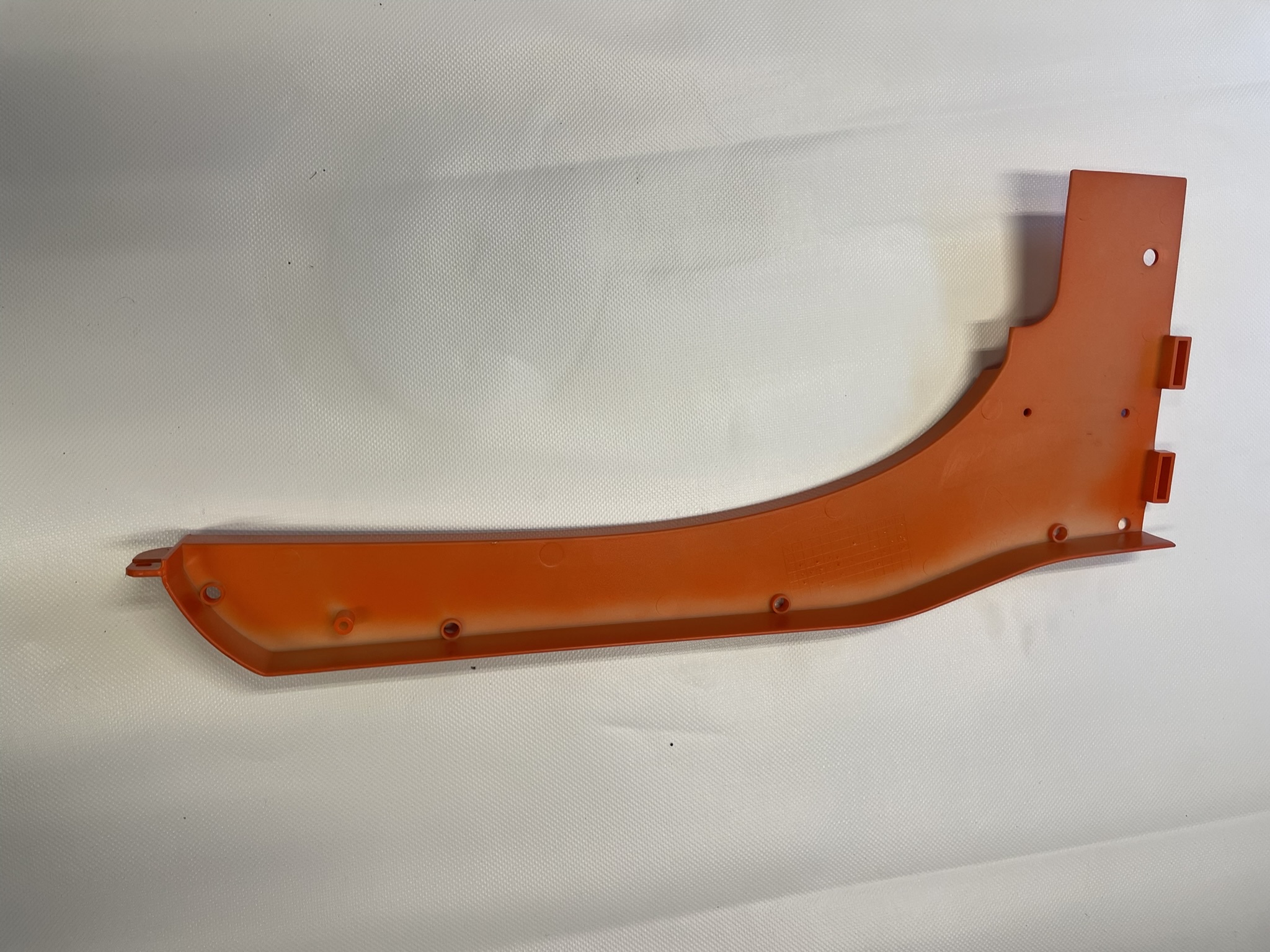 SCOMADI TL LEFT REAR RUNNING BOARD 402-50TL-004-L-AO (1)