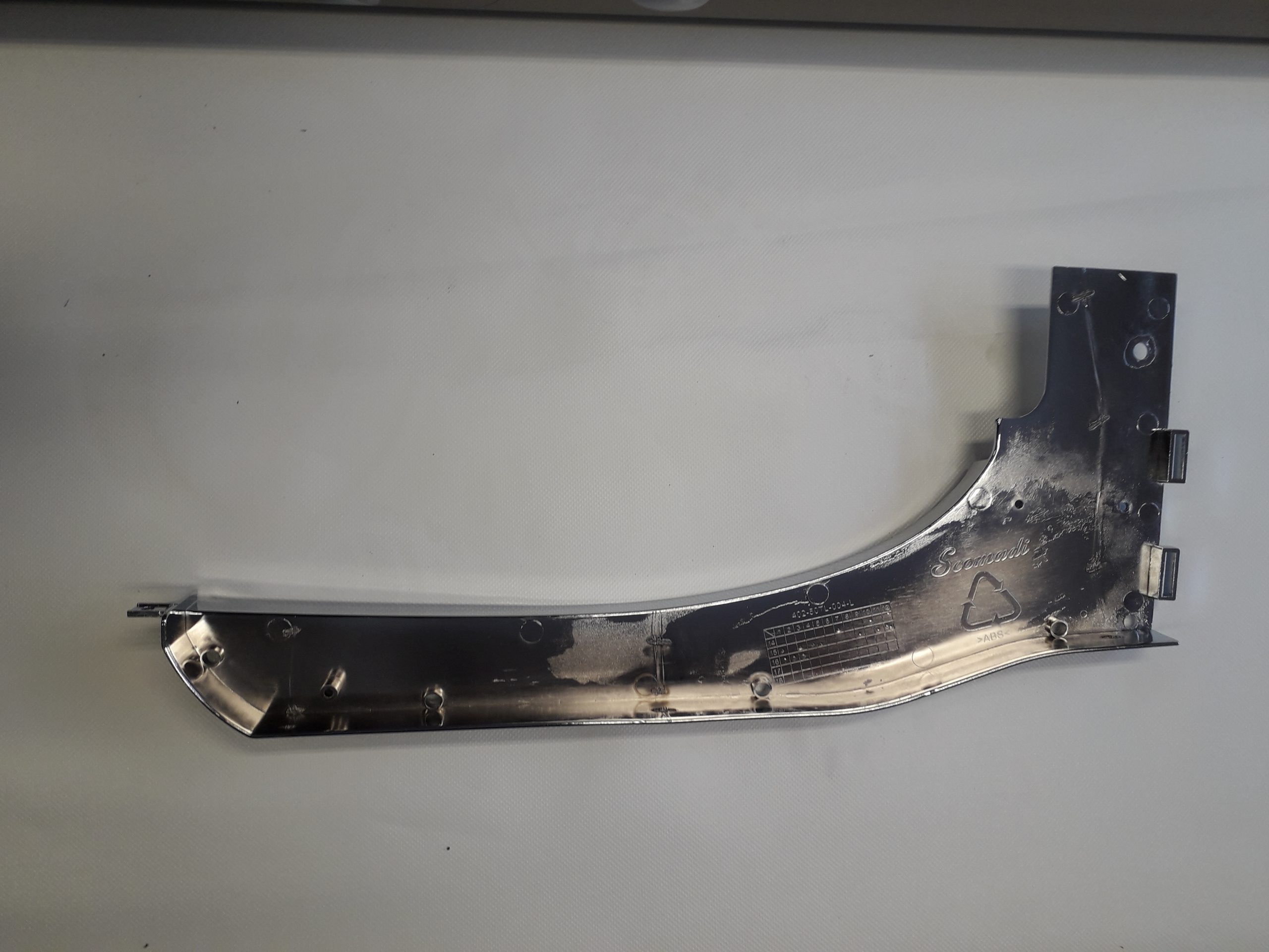 SCOMADI TL LEFT REAR RUNNING BOARD 402-50TL-004-L-CR-NG (1)