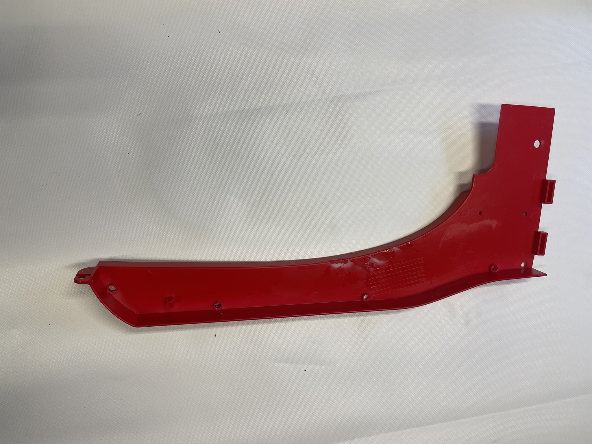 SCOMADI TL LEFT REAR RUNNING BOARD 402-50TL-004-L-MR (1)