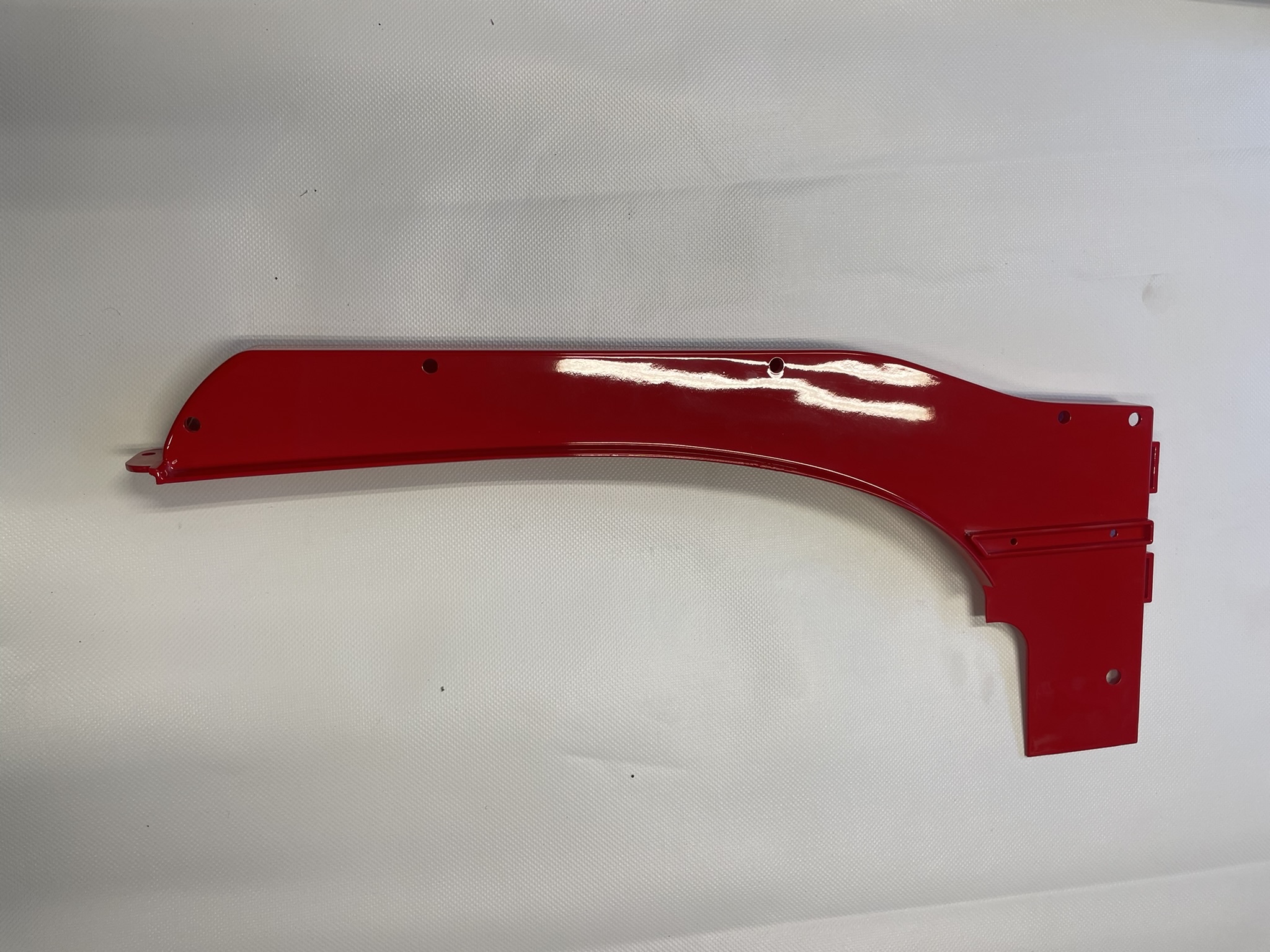 SCOMADI TL LEFT REAR RUNNING BOARD 402-50TL-004-L-MR (2)