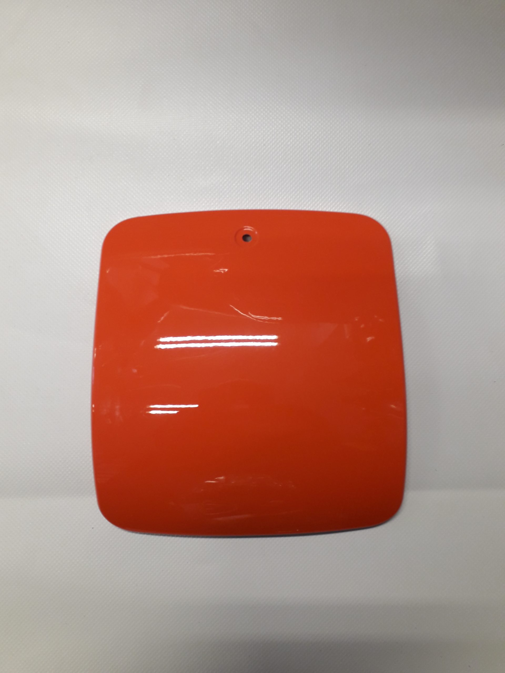 SCOMADI TL ORANGE BATTERY COVER 402-50TL-005-AO-NG (2)