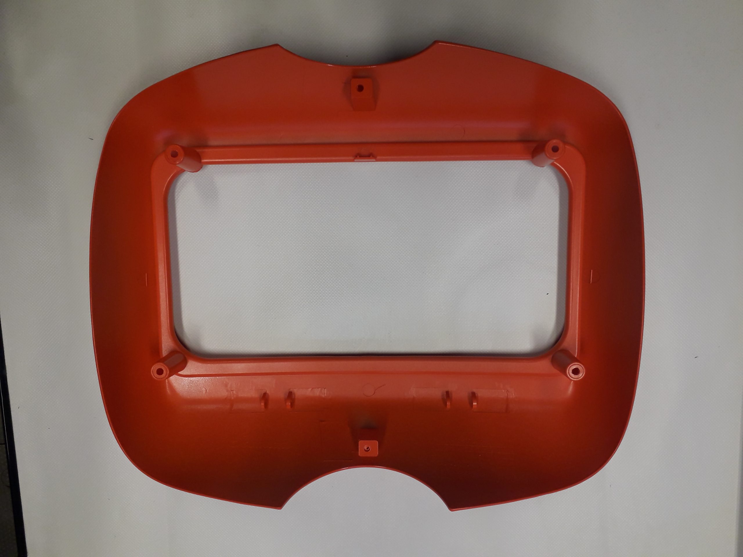 SCOMADI TL ORANGE TOOLBOX 402-50TL-0018-AO-NG (1)