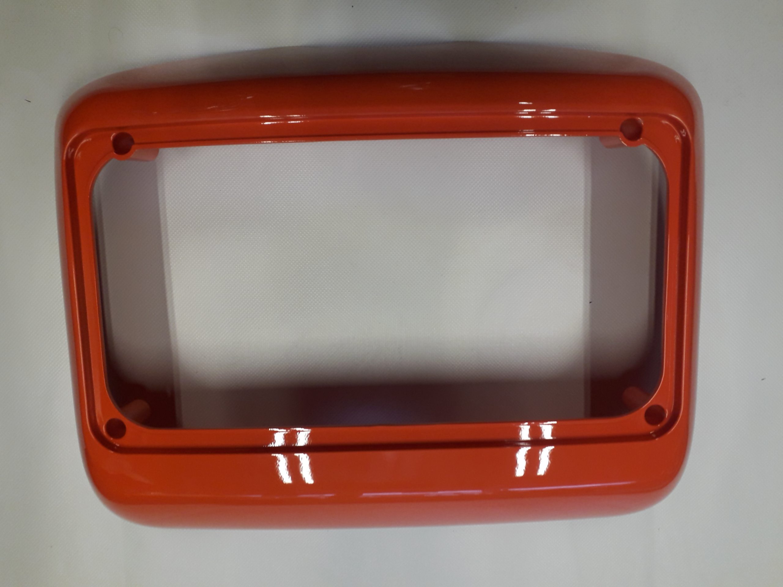 SCOMADI TL ORANGE TOOLBOX 402-50TL-0018-AO-NG (2)