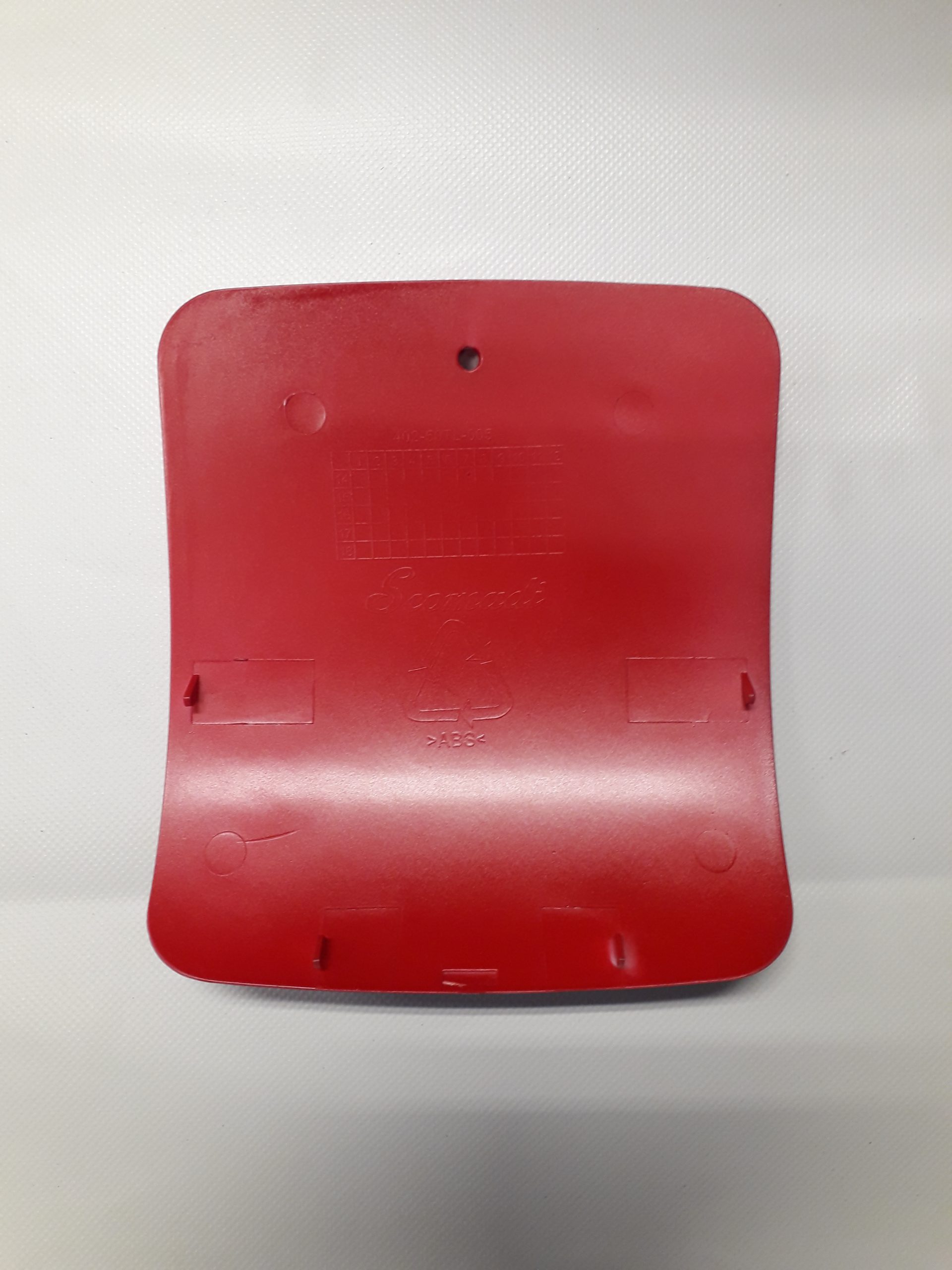 SCOMADI TL RED BATTERY COVER 402-50TL-005-MR-NG (1)