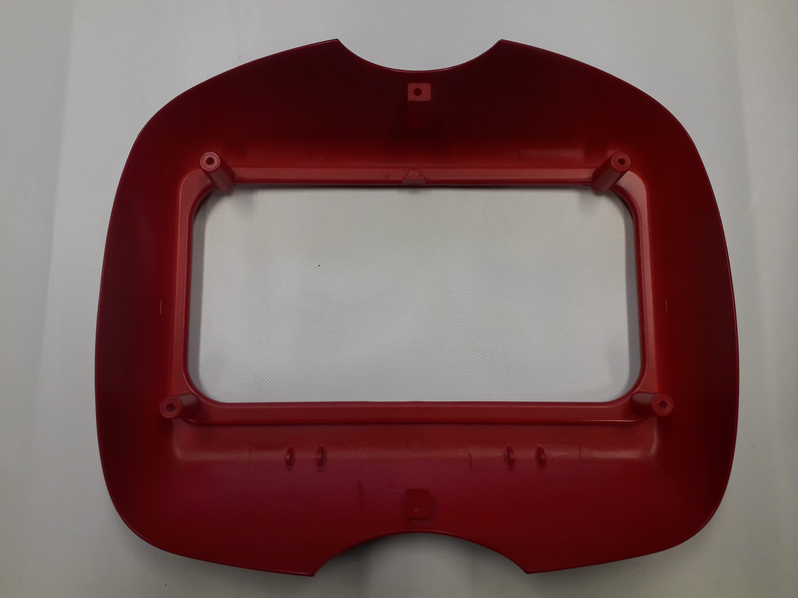 SCOMADI TL RED TOOLBOX 402-50TL-0018-MR-NG (1)