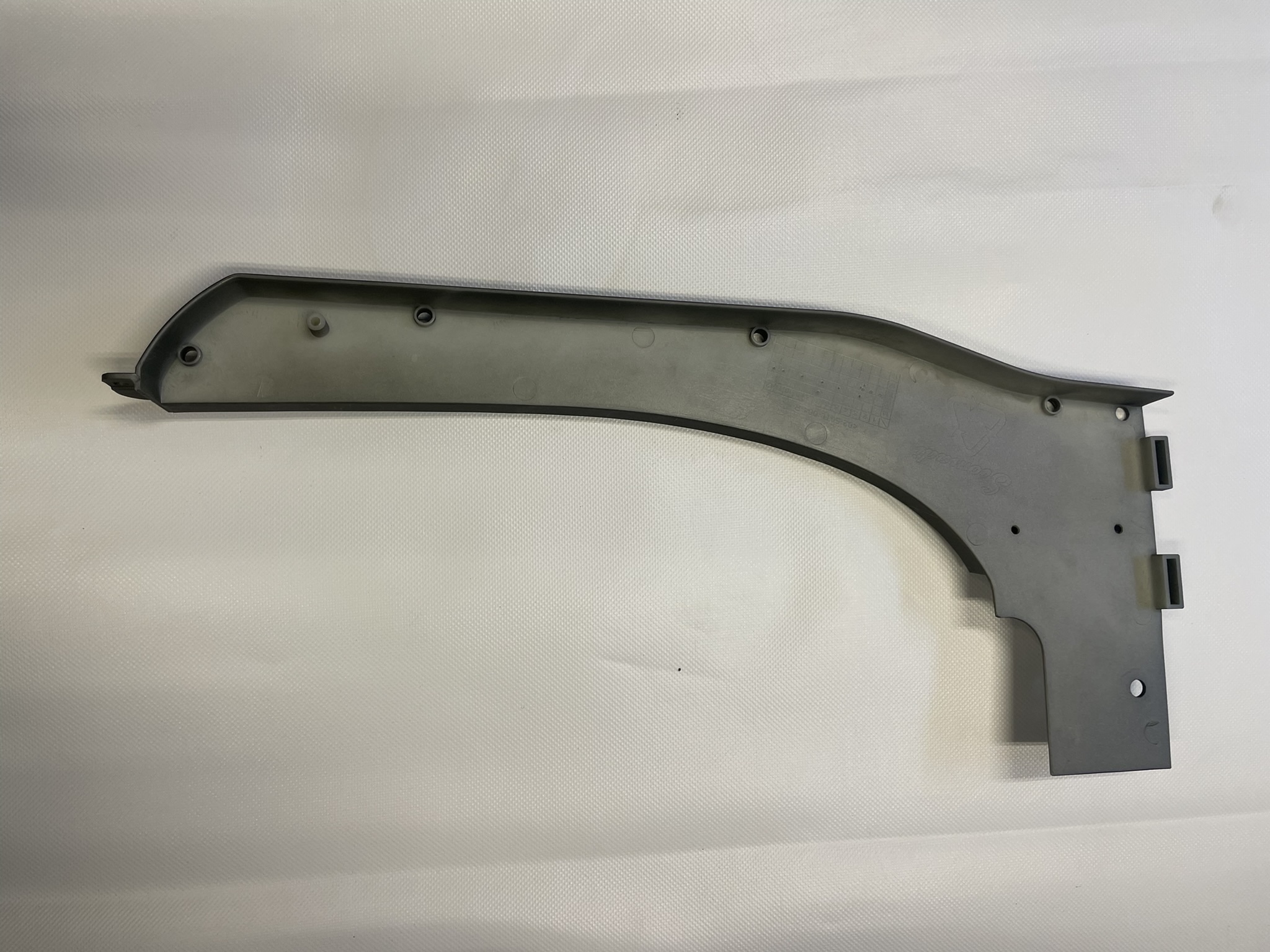 SCOMADI TL RIGHT REAR RUNNING BOARD 402-50TL-004-R-SG (1)