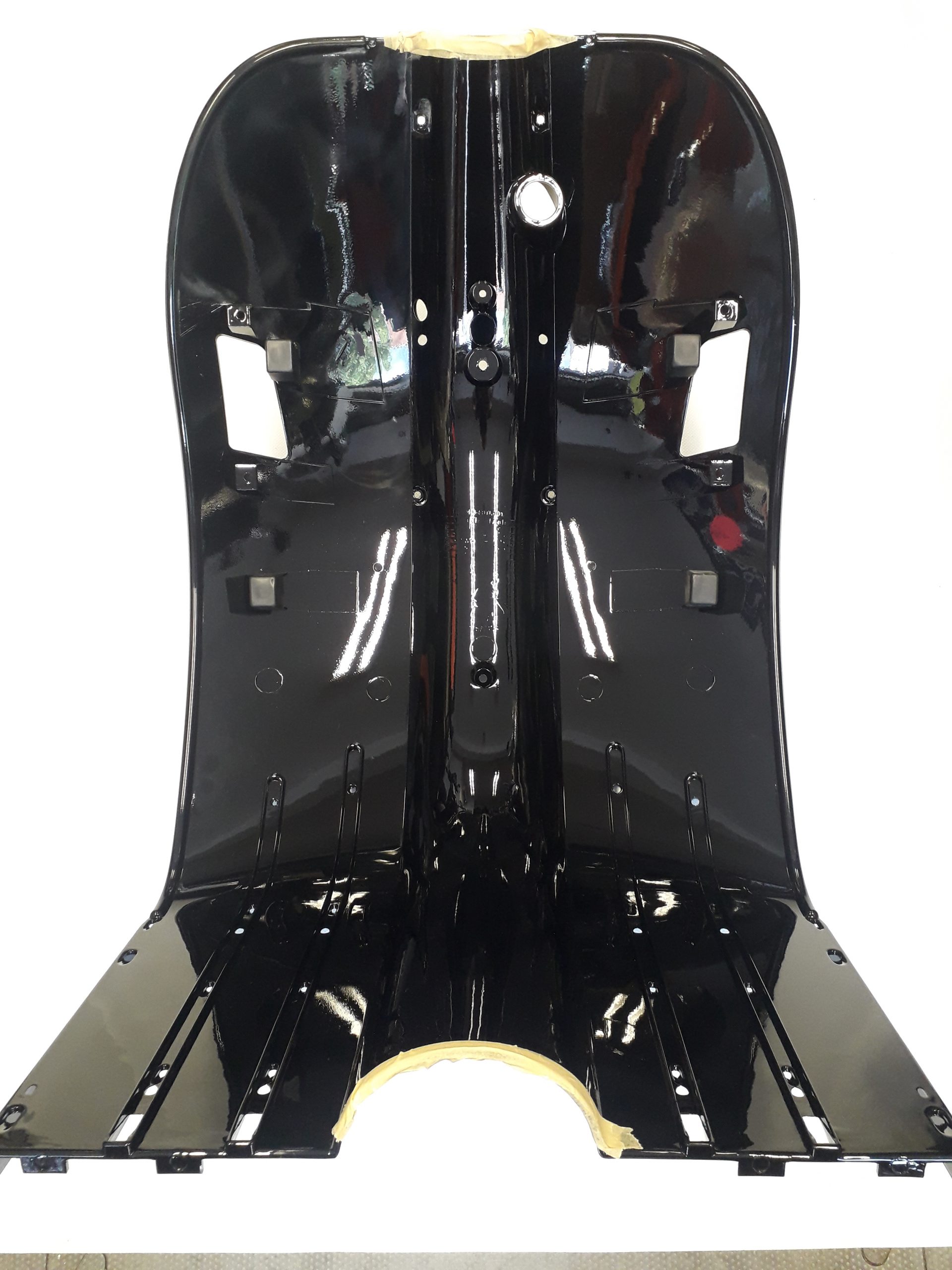 BLACK LEGSHIELDS 402-50TL-0001-OB-NG (1)