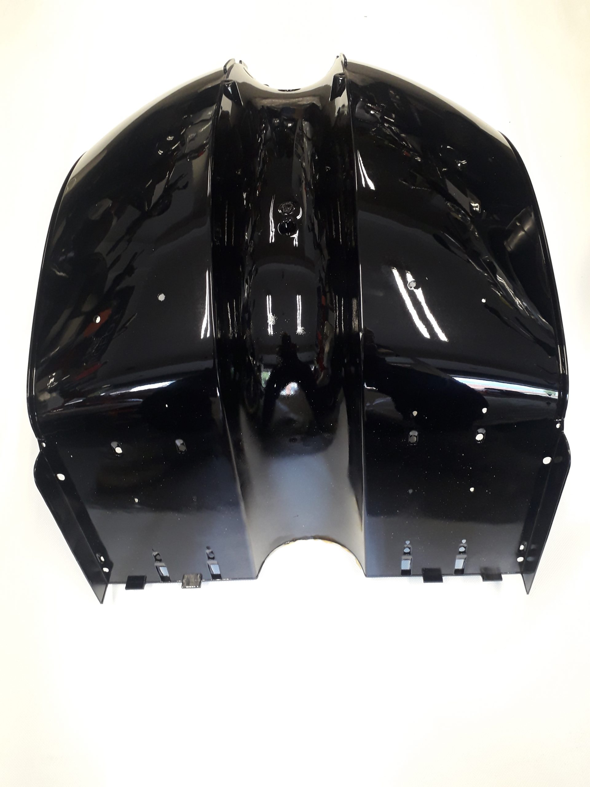 BLACK LEGSHIELDS 402-50TL-0001-OB-NG (2)