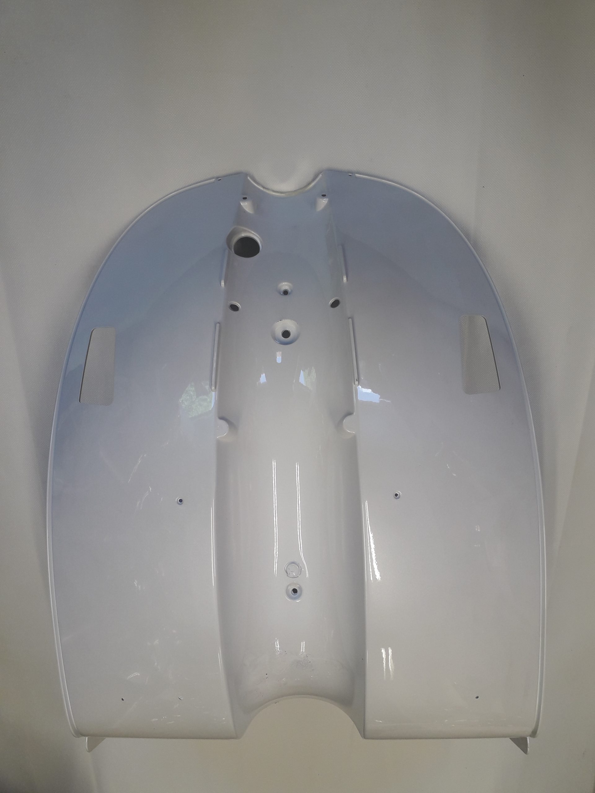 PEARL WHITE LEGSHIELDS 402-50TL-0001-PW-NG (1)