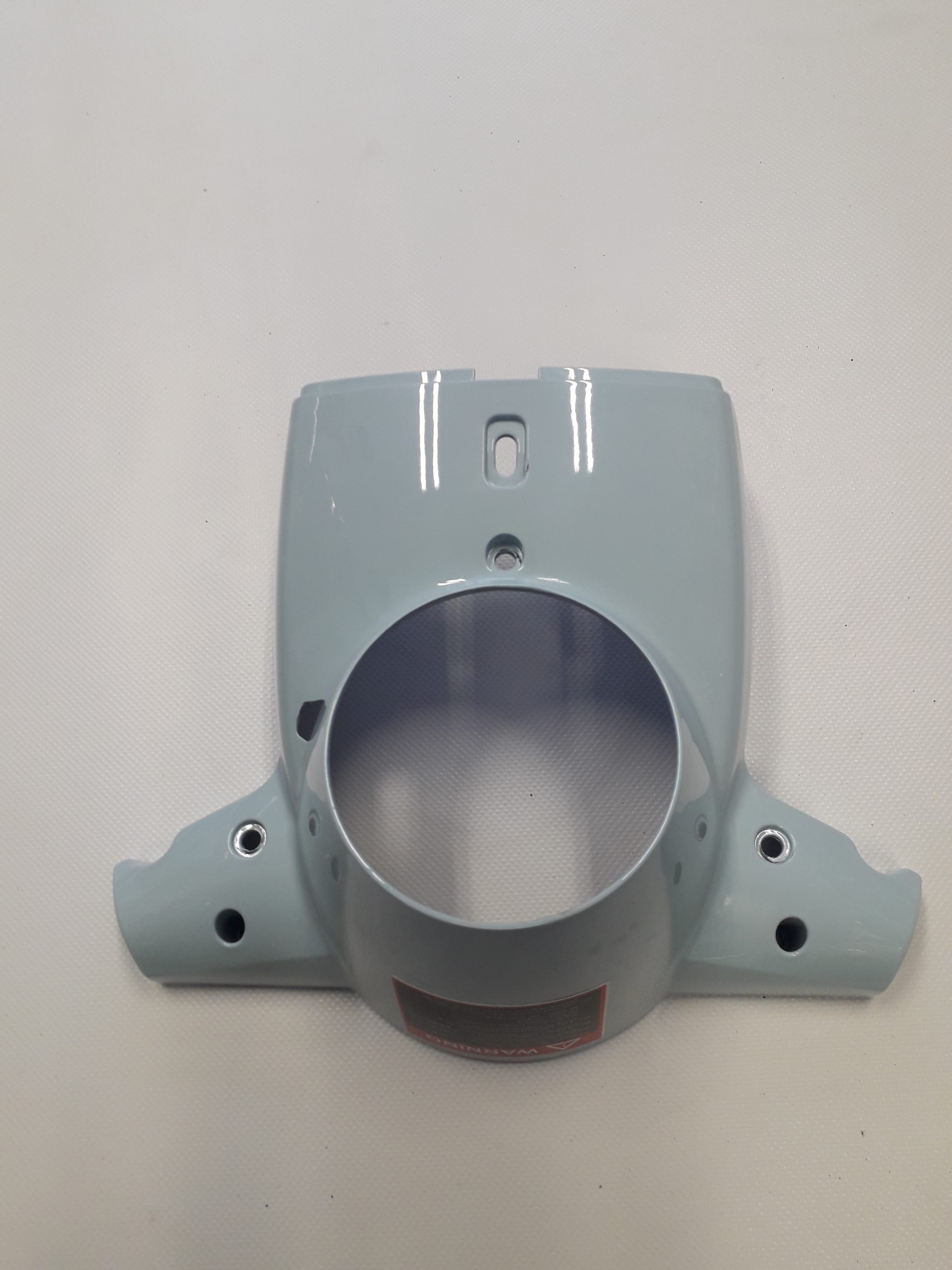 TL BLUE HEADSEAT BOTTOM 402-50TL-001-OW-NG (1)