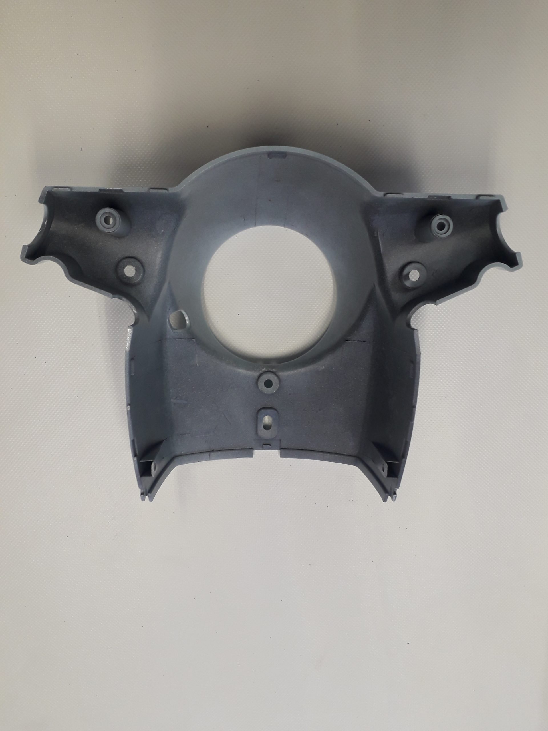 TL BLUE HEADSEAT BOTTOM 402-50TL-001-OW-NG (2)