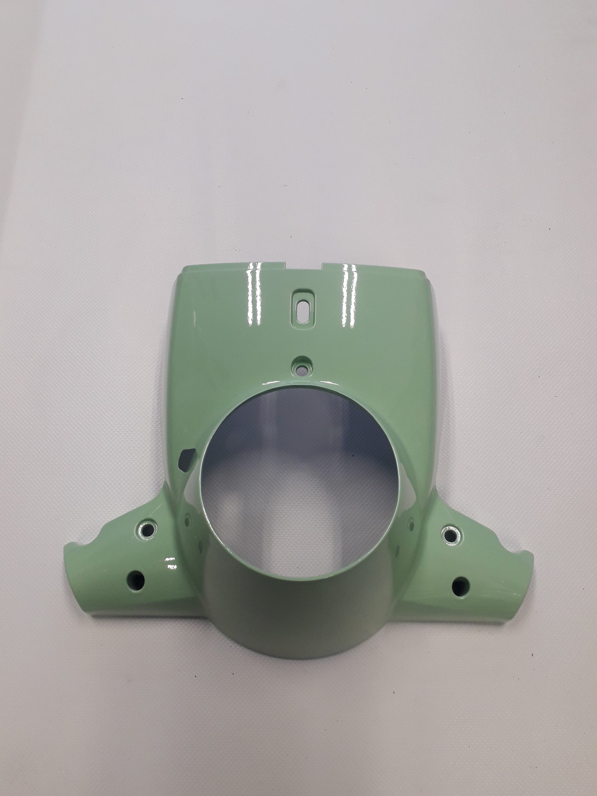 TL GREEN HEADSEAT BOTTOM 402-50TL-001-MG-NG (1)