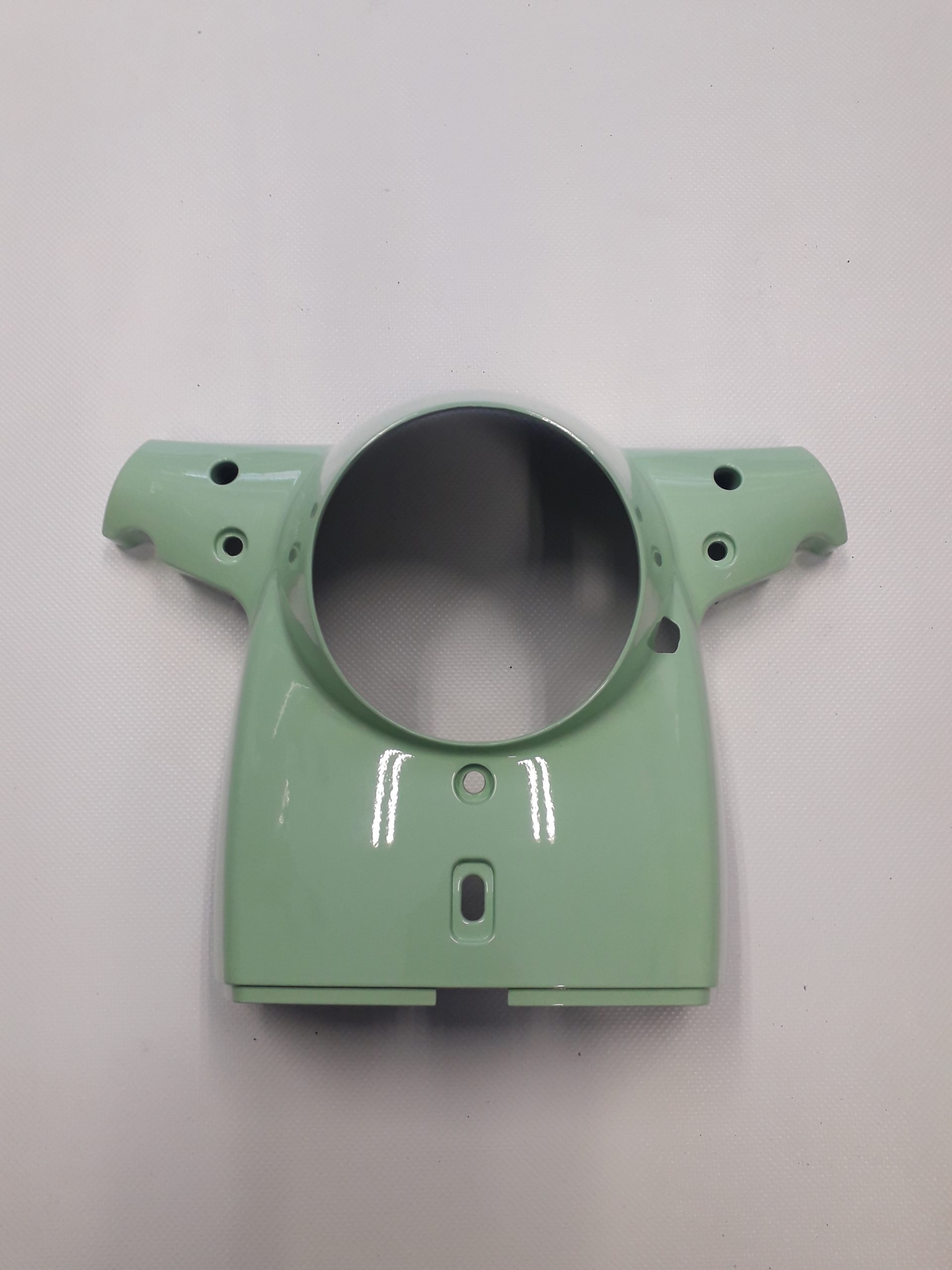 TL GREEN HEADSEAT BOTTOM 402-50TL-001-MG-NG (2)