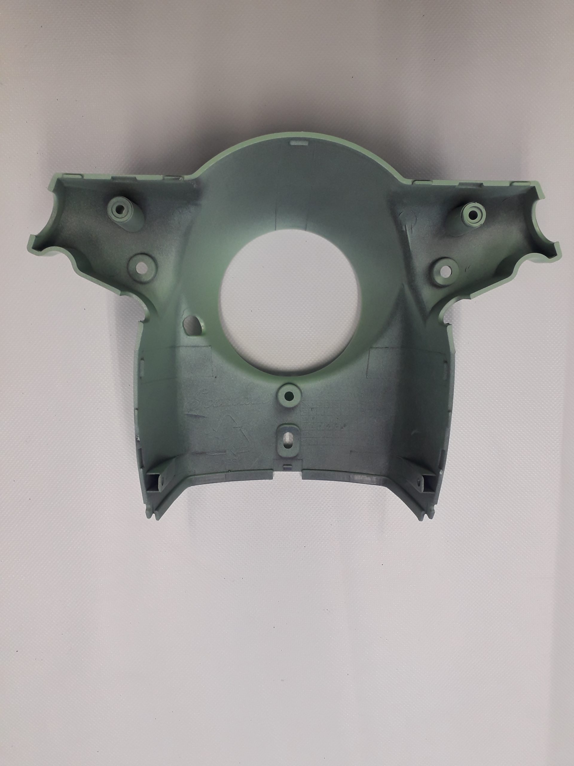 TL GREEN HEADSEAT BOTTOM 402-50TL-001-MG-NG (3)