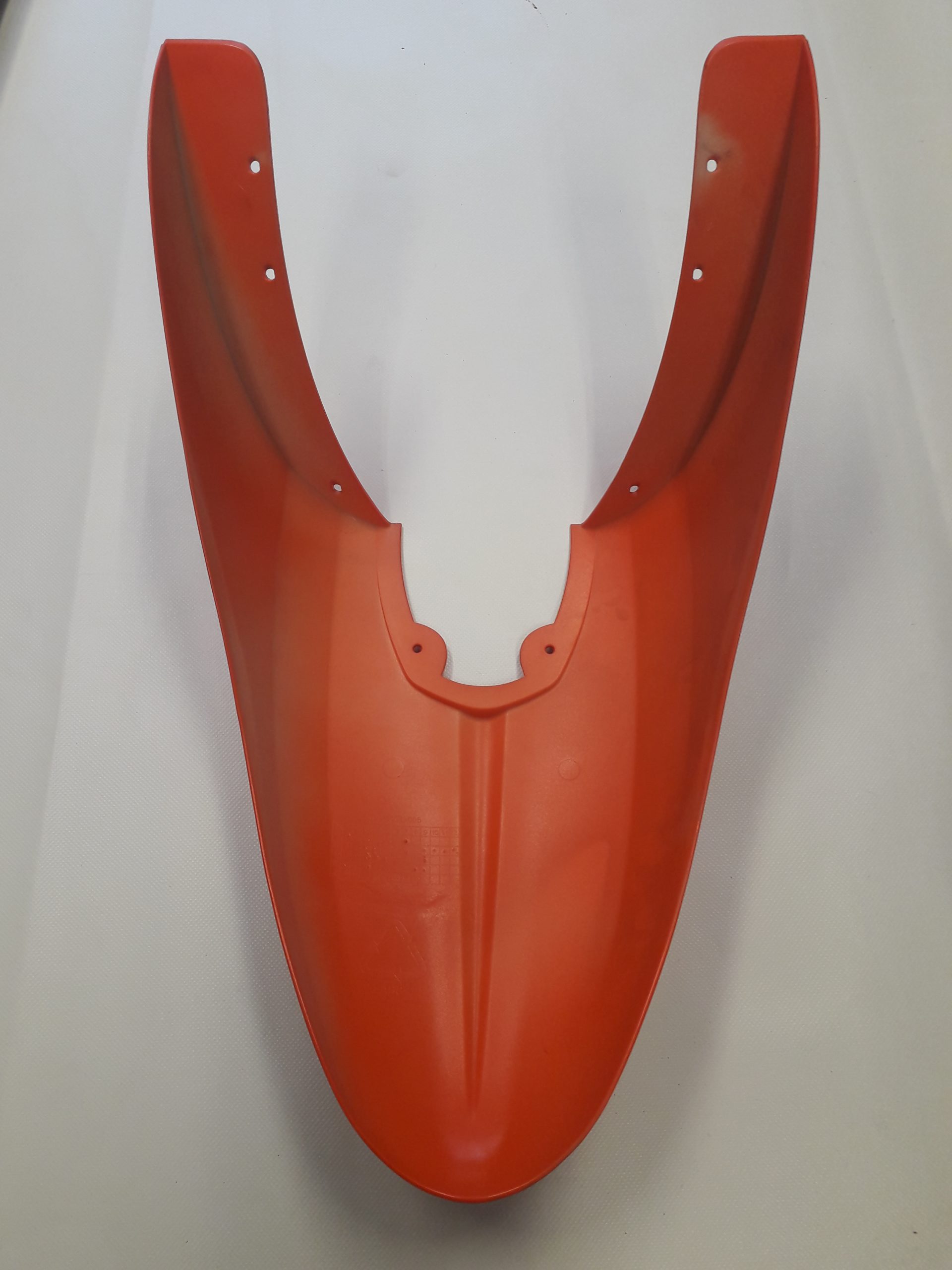 TL ORANGE MUDGUARD 403-50TL-006-AO-NG (1)