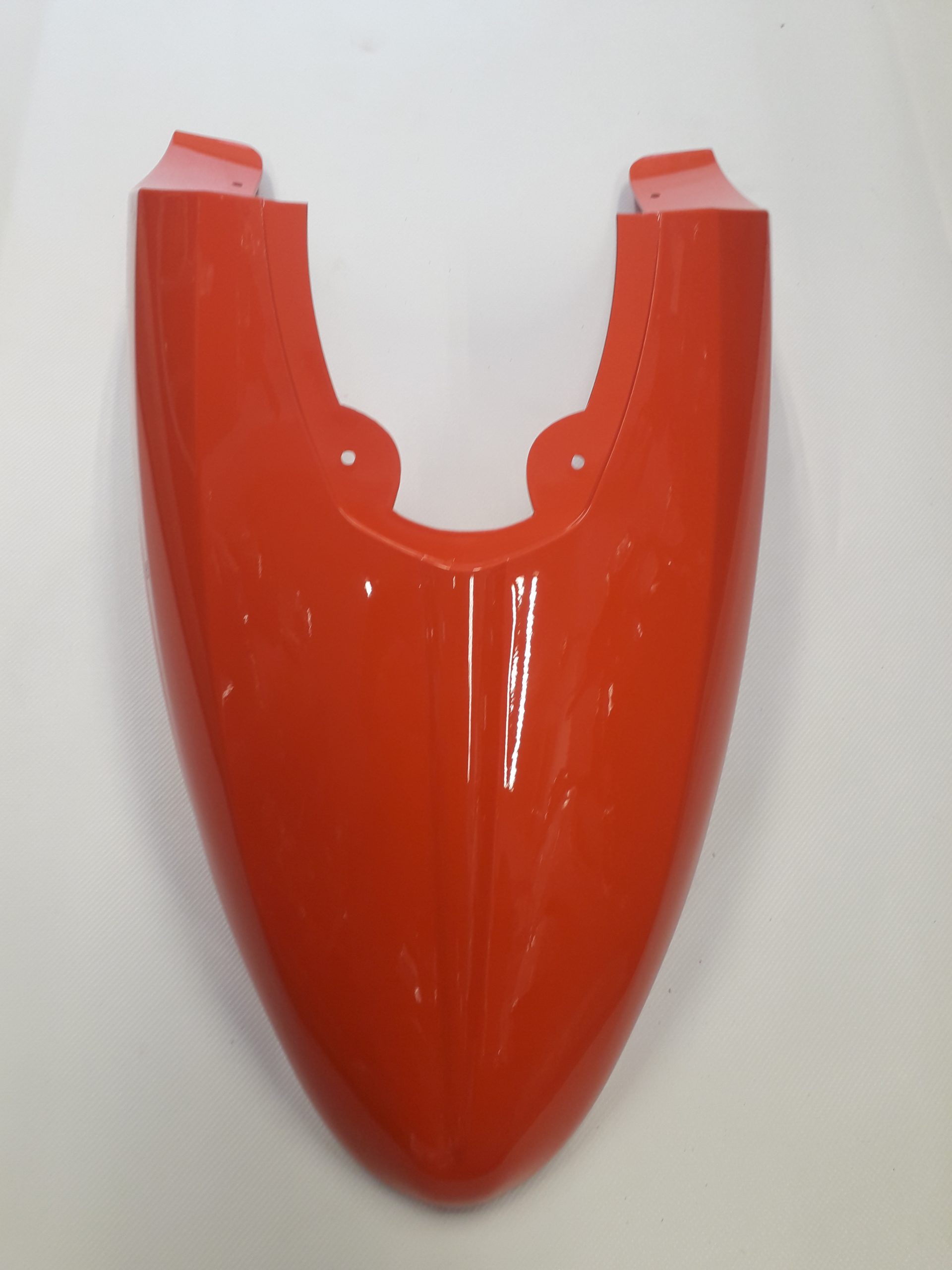 TL ORANGE MUDGUARD 403-50TL-006-AO-NG (3)