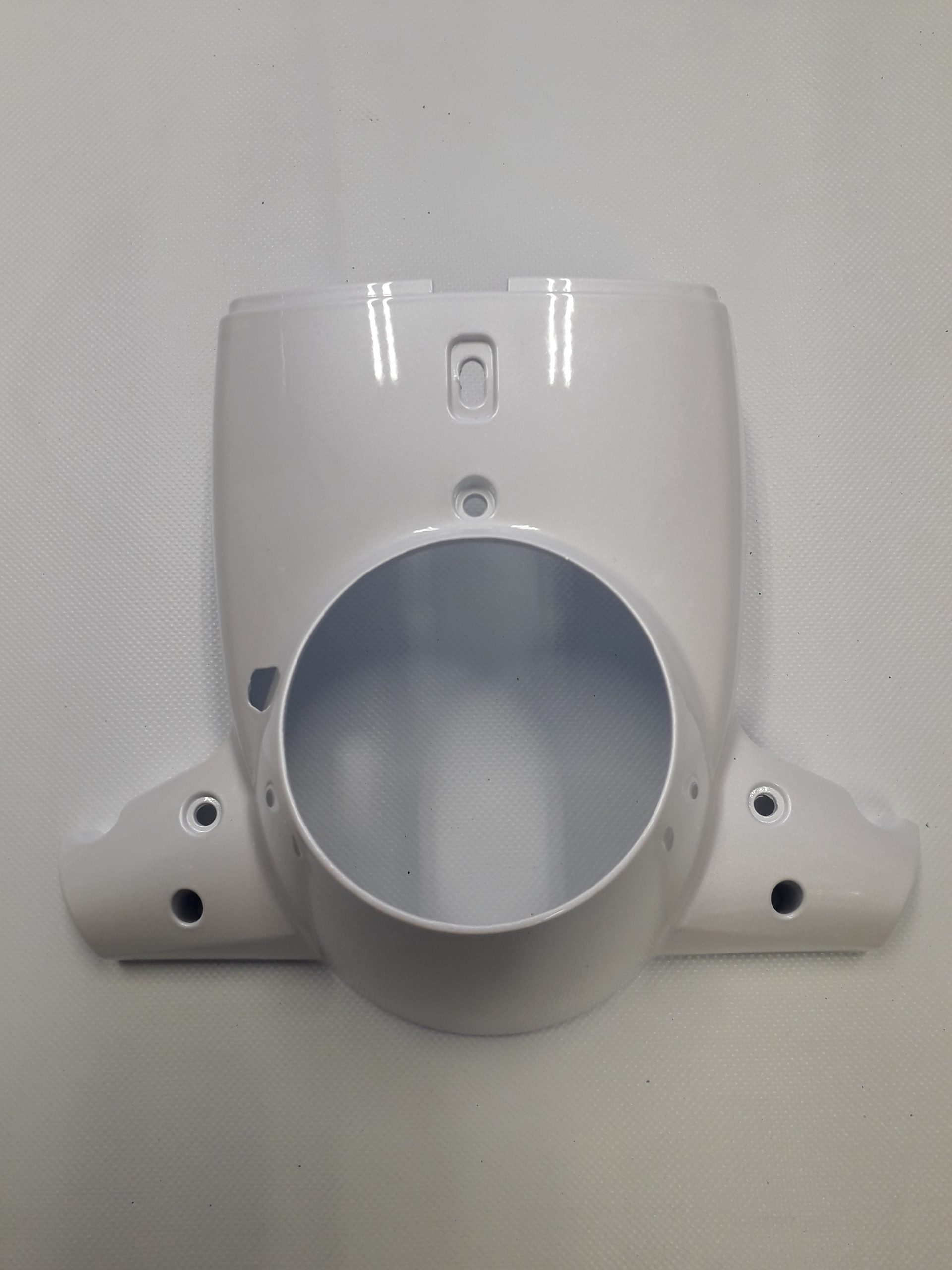TL PEARL WHITE HEADSEAT BOTTOM 402-50TL-001-PW-NG (3)