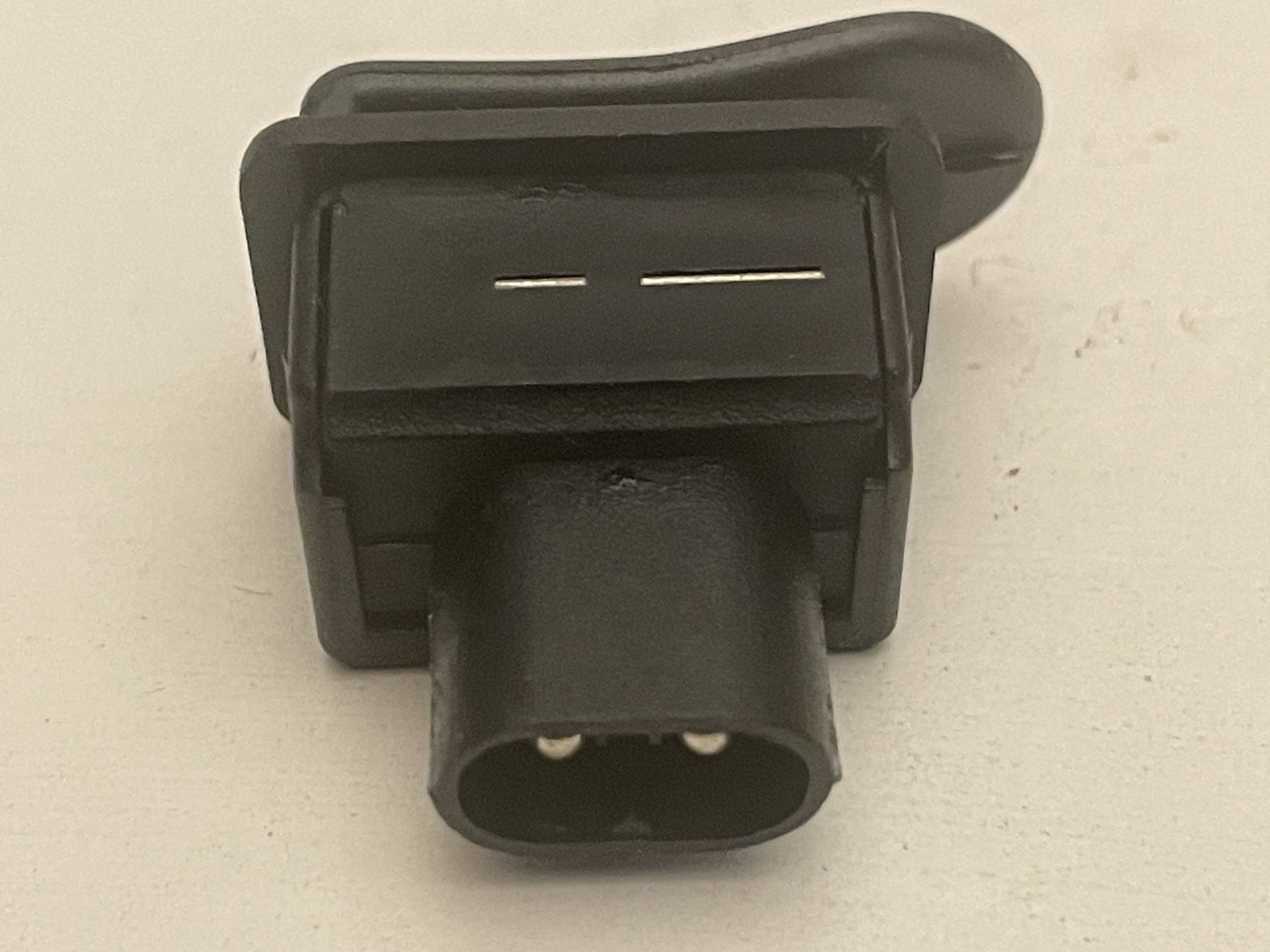 GENUINE TYPHOON HORN SWITCH 292364NG (1)