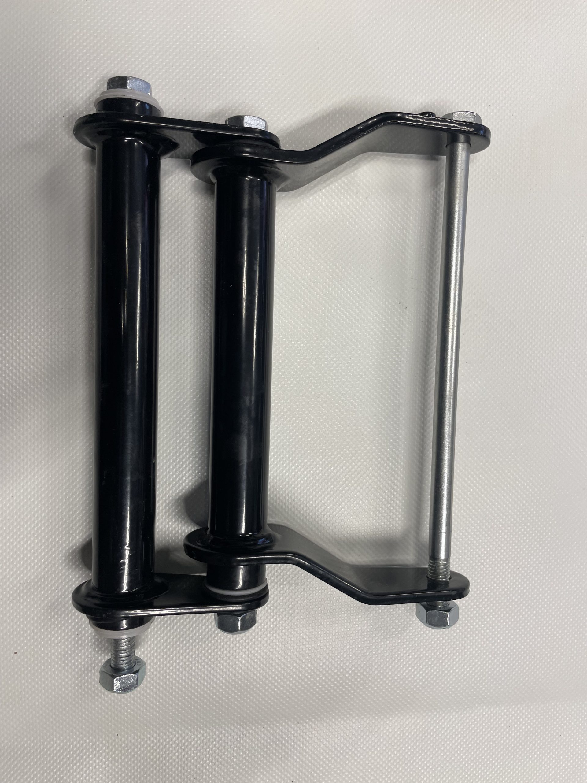 REFURBISHED GILERA RUNNER SWING ARM 563929SETRG (2)