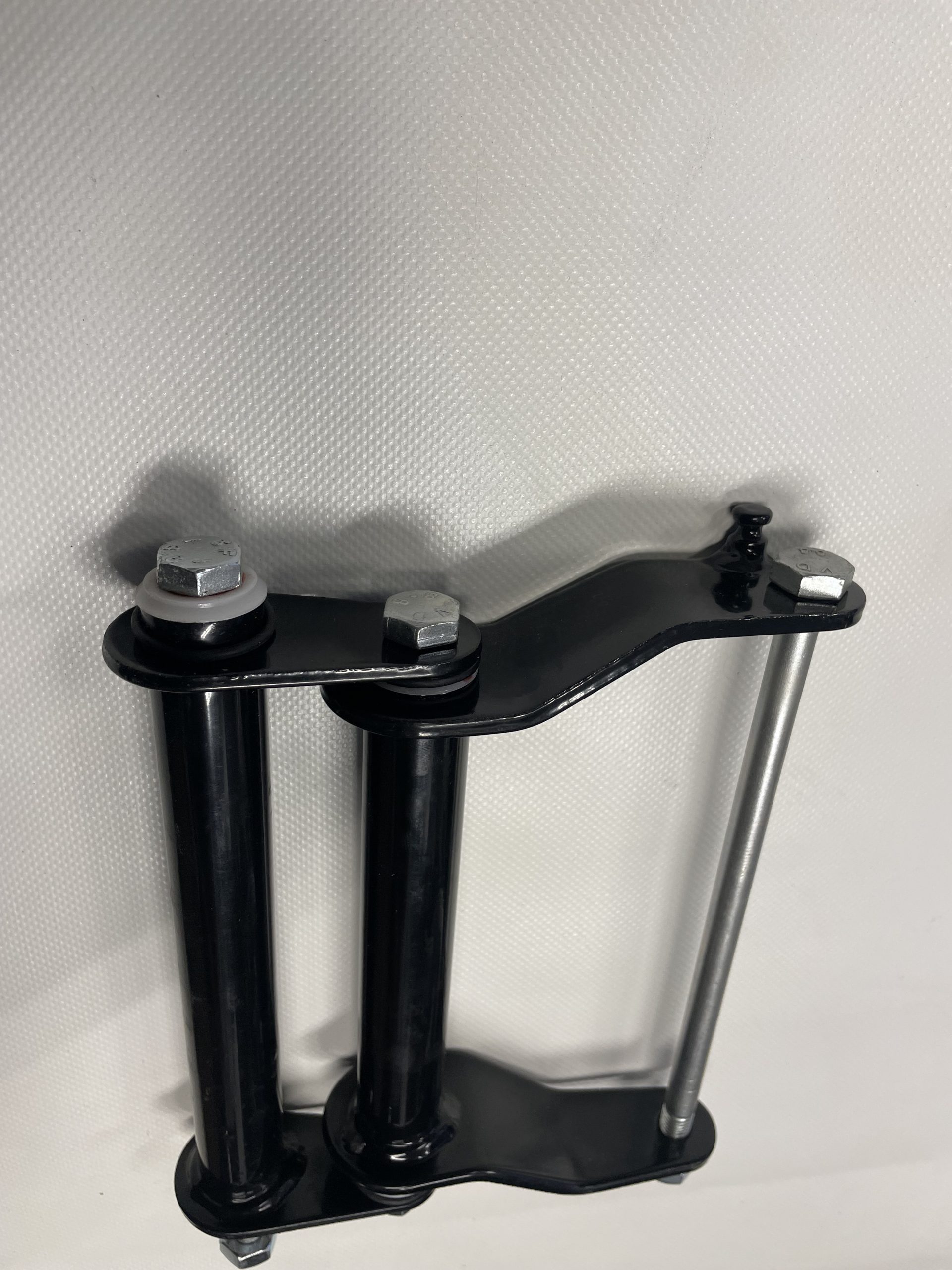 REFURBISHED GILERA RUNNER SWING ARM 563929SETRG (3)